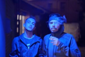 actus-voltaire-record